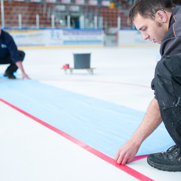 maik-grabosch-eissporthalle-Ratingen-Eisaufbereitung-2016-13