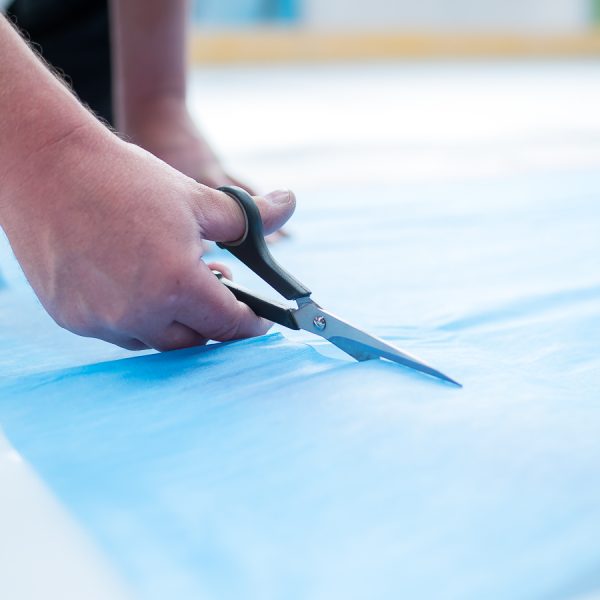 maik-grabosch-eissporthalle-Ratingen-Eisaufbereitung-2016-14