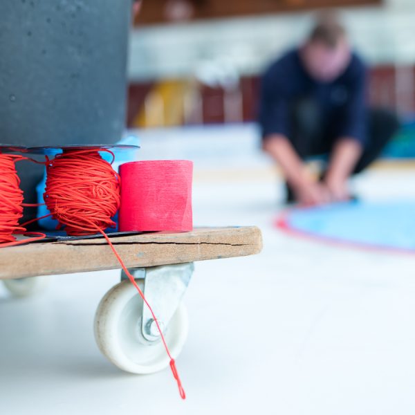 maik-grabosch-eissporthalle-Ratingen-Eisaufbereitung-2016-15