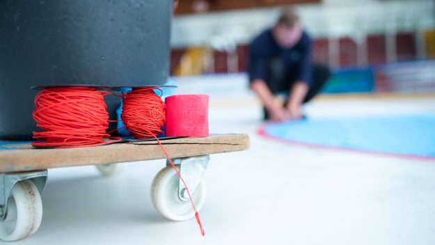 maik-grabosch-eissporthalle-Ratingen-Eisaufbereitung-2016-15