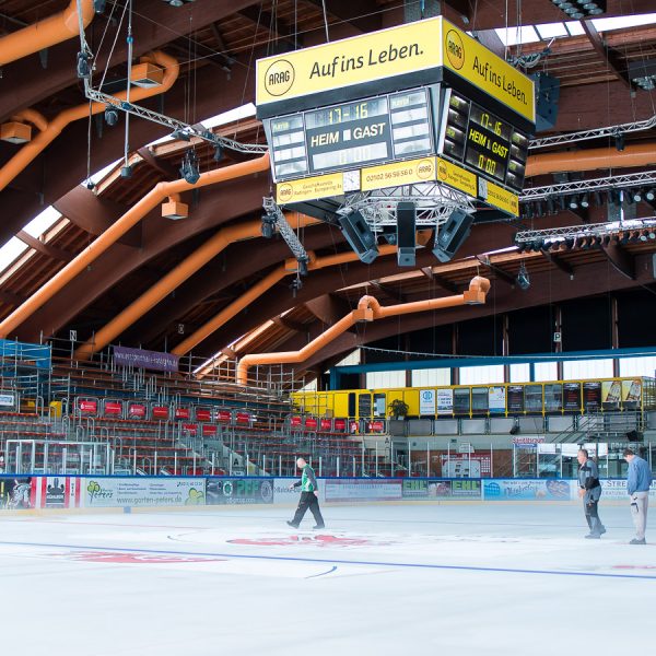 maik-grabosch-eissporthalle-Ratingen-Eisaufbereitung-2016-16