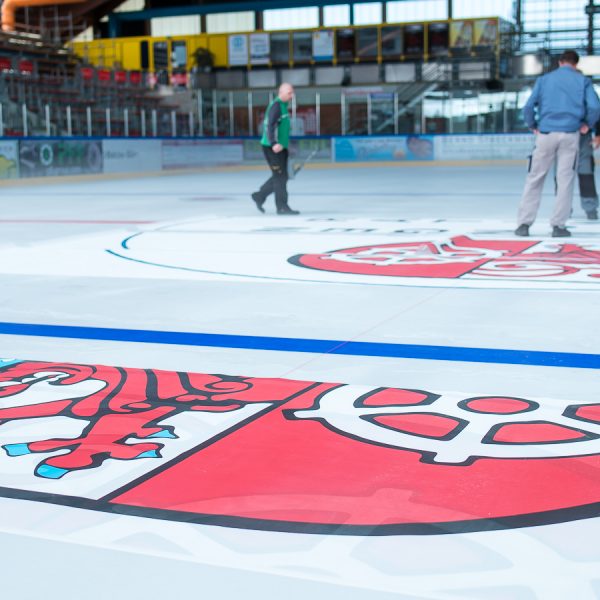 maik-grabosch-eissporthalle-Ratingen-Eisaufbereitung-2016-17