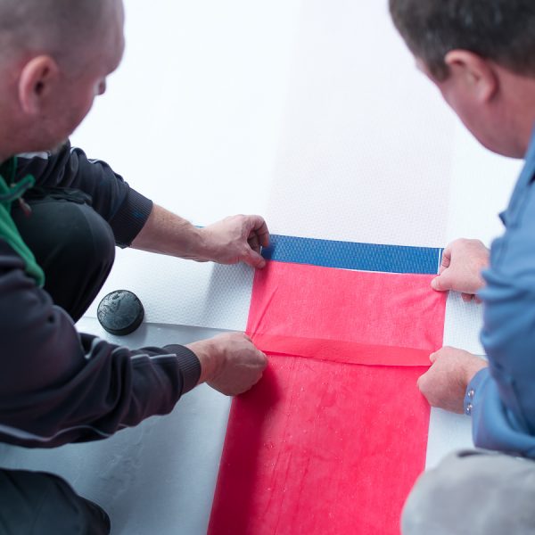 maik-grabosch-eissporthalle-Ratingen-Eisaufbereitung-2016-18