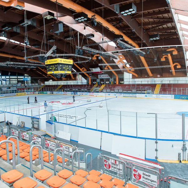 maik-grabosch-eissporthalle-Ratingen-Eisaufbereitung-2016-19