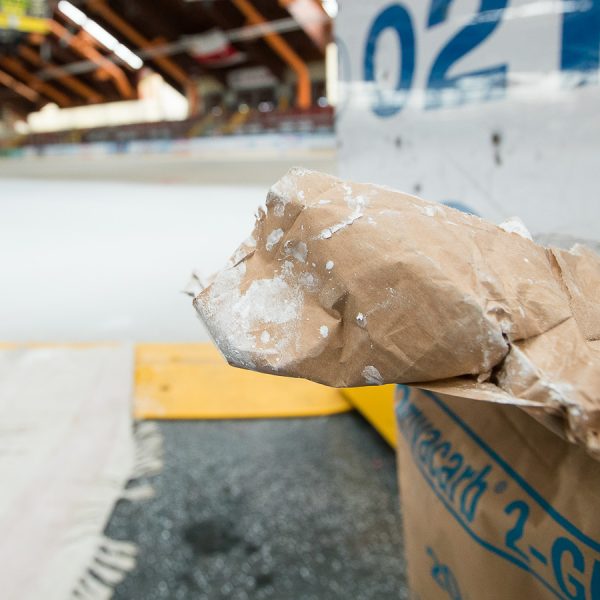 maik-grabosch-eissporthalle-Ratingen-Eisaufbereitung-2016-2