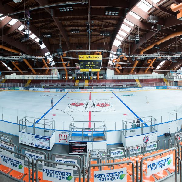 maik-grabosch-eissporthalle-Ratingen-Eisaufbereitung-2016-20