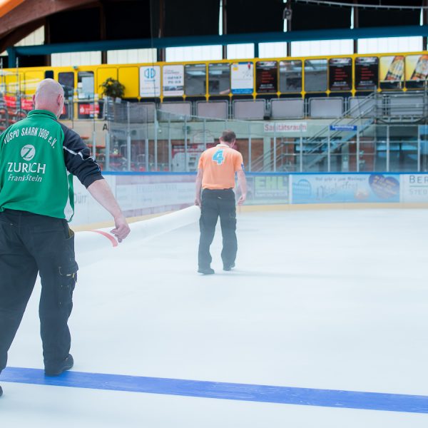 maik-grabosch-eissporthalle-Ratingen-Eisaufbereitung-2016-21
