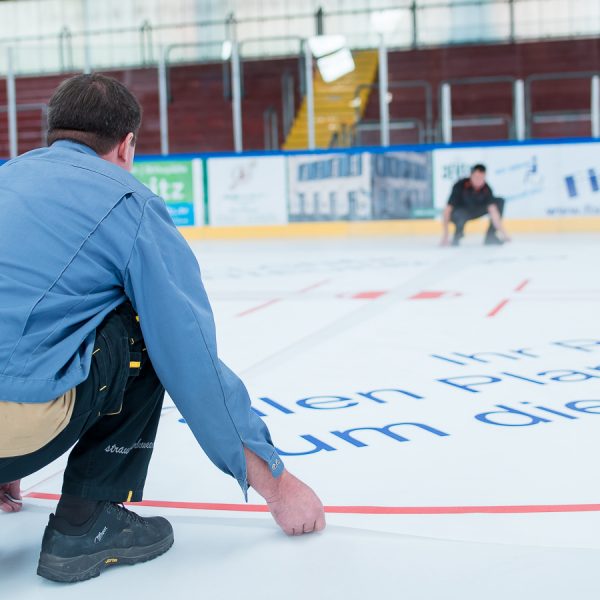 maik-grabosch-eissporthalle-Ratingen-Eisaufbereitung-2016-22