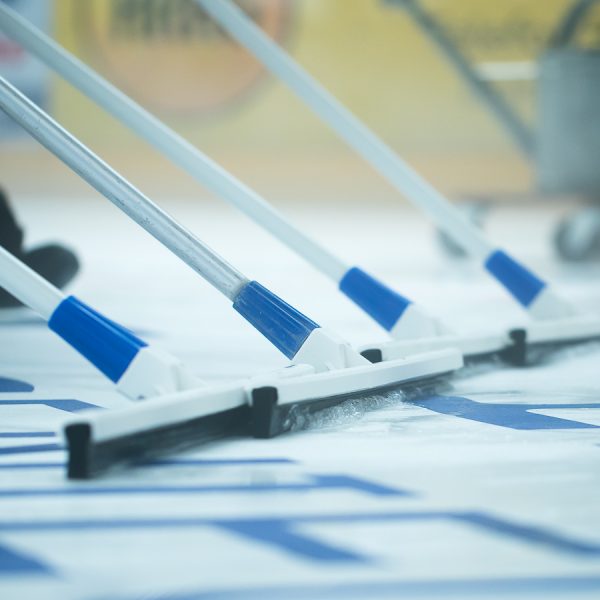 maik-grabosch-eissporthalle-Ratingen-Eisaufbereitung-2016-24