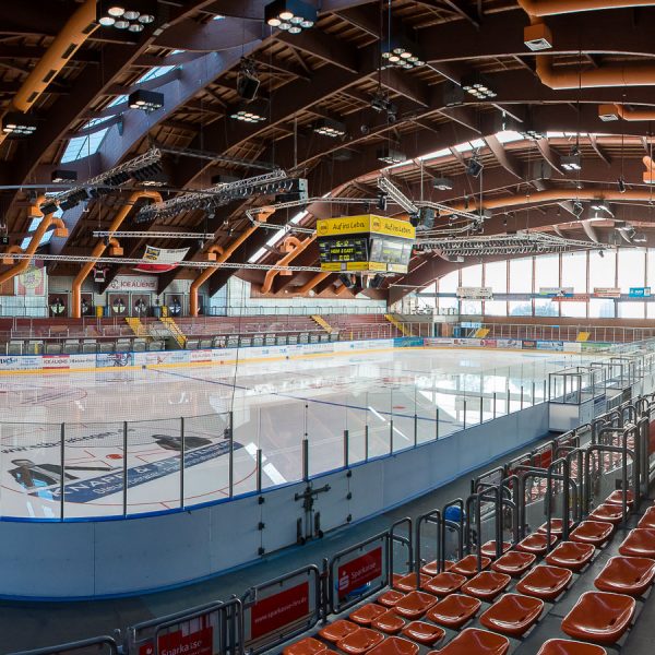 maik-grabosch-eissporthalle-Ratingen-Eisaufbereitung-2016-26