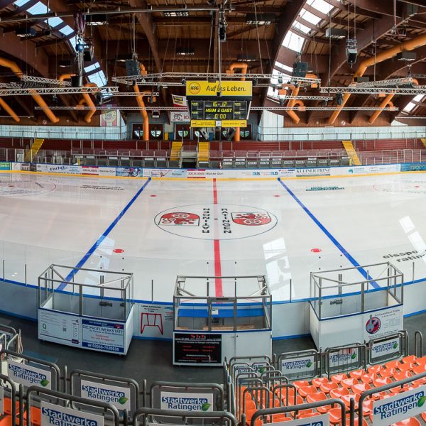 maik-grabosch-eissporthalle-Ratingen-Eisaufbereitung-2016-29