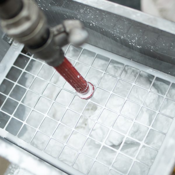 maik-grabosch-eissporthalle-Ratingen-Eisaufbereitung-2016-3