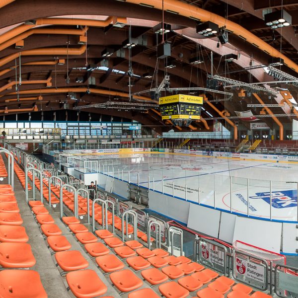 maik-grabosch-eissporthalle-Ratingen-Eisaufbereitung-2016-30