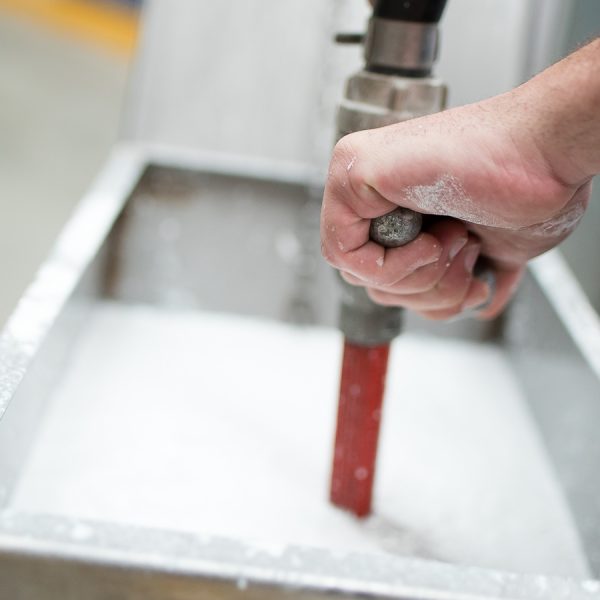 maik-grabosch-eissporthalle-Ratingen-Eisaufbereitung-2016-4