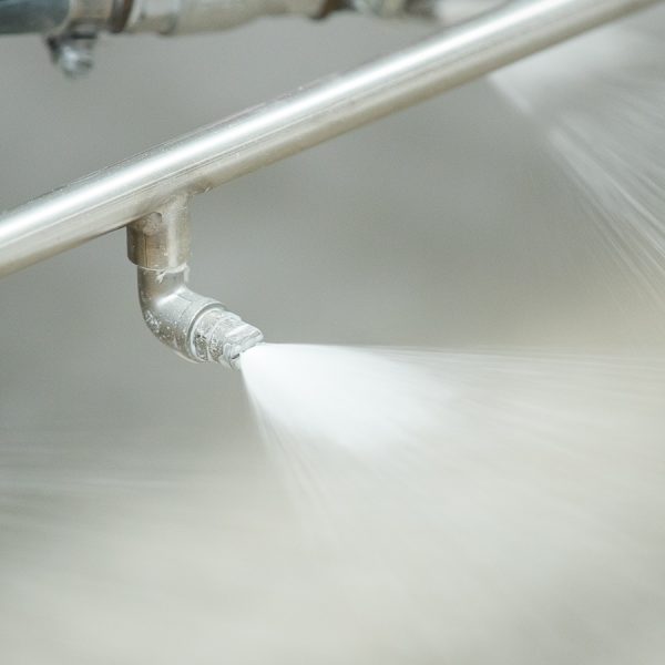 maik-grabosch-eissporthalle-Ratingen-Eisaufbereitung-2016-6