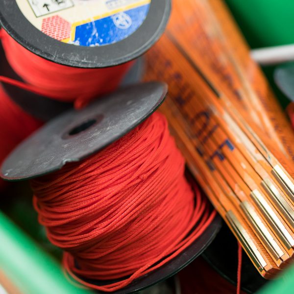 maik-grabosch-eissporthalle-Ratingen-Eisaufbereitung-2016-7