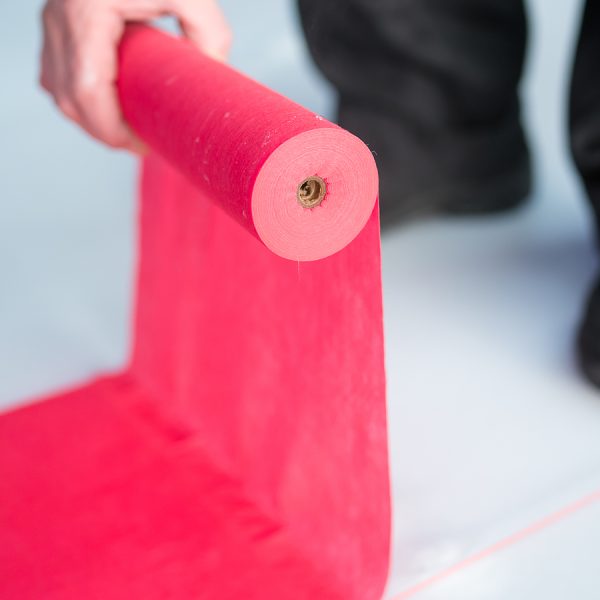 maik-grabosch-eissporthalle-Ratingen-Eisaufbereitung-2016-8