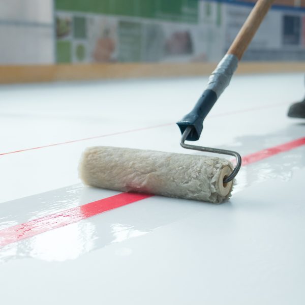 maik-grabosch-eissporthalle-Ratingen-Eisaufbereitung-2016-9