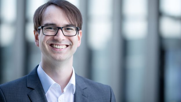 maik-grabosch-creations-business-shooting-medienhafen-duesseldorf-1