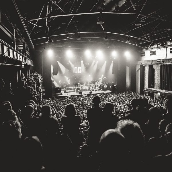 maik-grabosch-creations-e-werk-koeln-drummerholics-cat-ballou-10