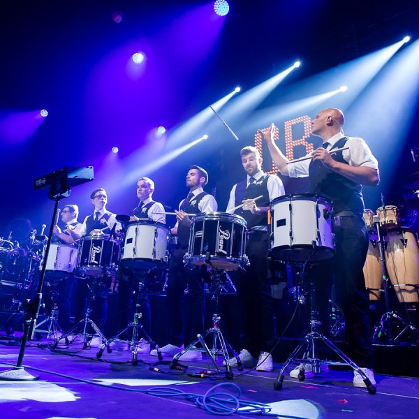 maik-grabosch-creations-e-werk-koeln-drummerholics-cat-ballou-11