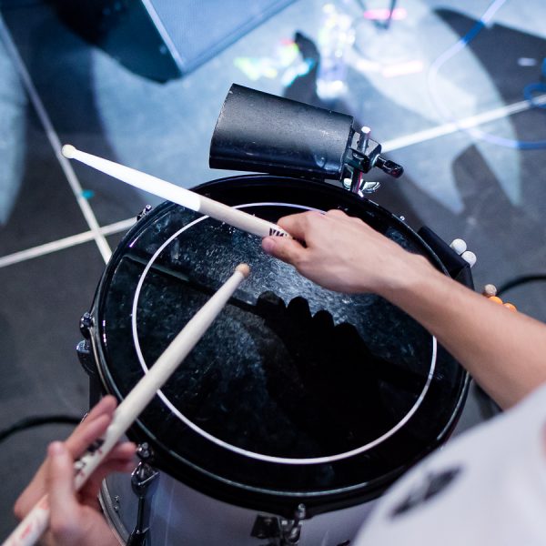 maik-grabosch-creations-e-werk-koeln-drummerholics-cat-ballou-12