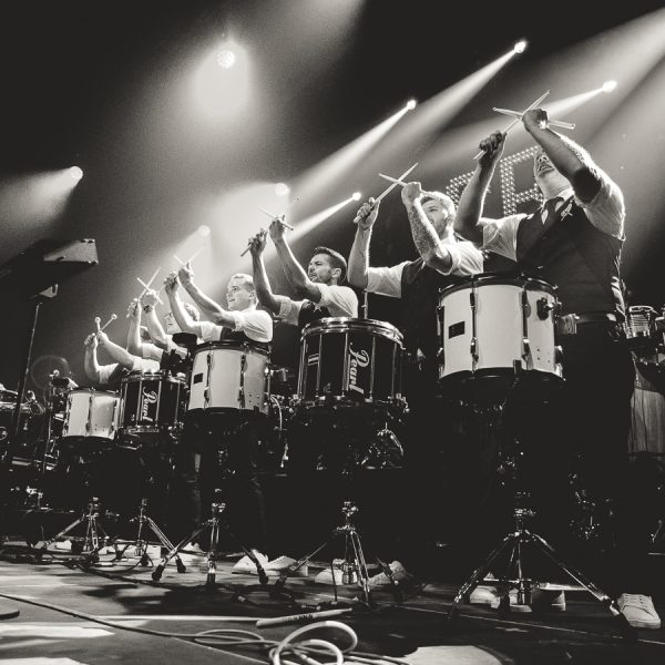 maik-grabosch-creations-e-werk-koeln-drummerholics-cat-ballou-13