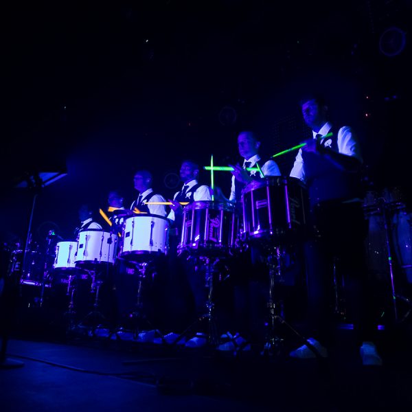 maik-grabosch-creations-e-werk-koeln-drummerholics-cat-ballou-14