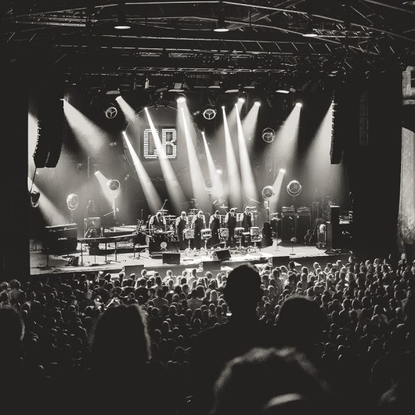 maik-grabosch-creations-e-werk-koeln-drummerholics-cat-ballou-15