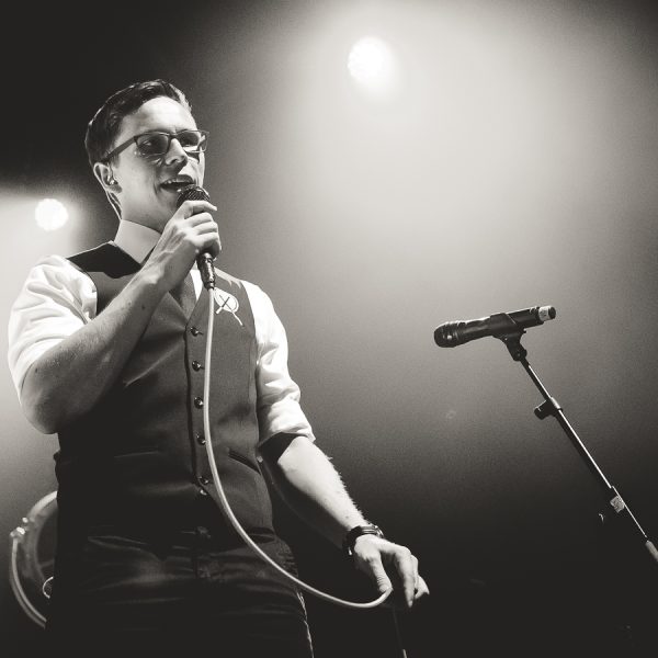 maik-grabosch-creations-e-werk-koeln-drummerholics-cat-ballou-16