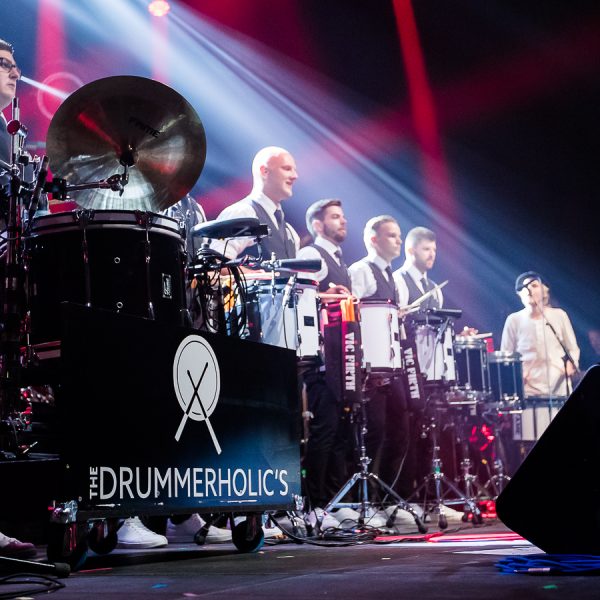 maik-grabosch-creations-e-werk-koeln-drummerholics-cat-ballou-17