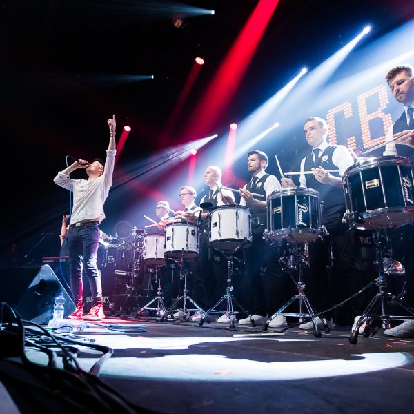 maik-grabosch-creations-e-werk-koeln-drummerholics-cat-ballou-18