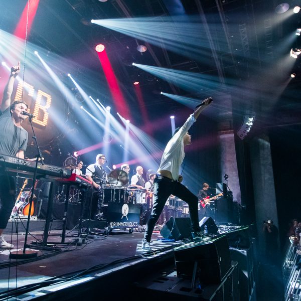 maik-grabosch-creations-e-werk-koeln-drummerholics-cat-ballou-19