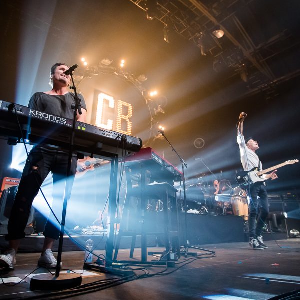 maik-grabosch-creations-e-werk-koeln-drummerholics-cat-ballou-2