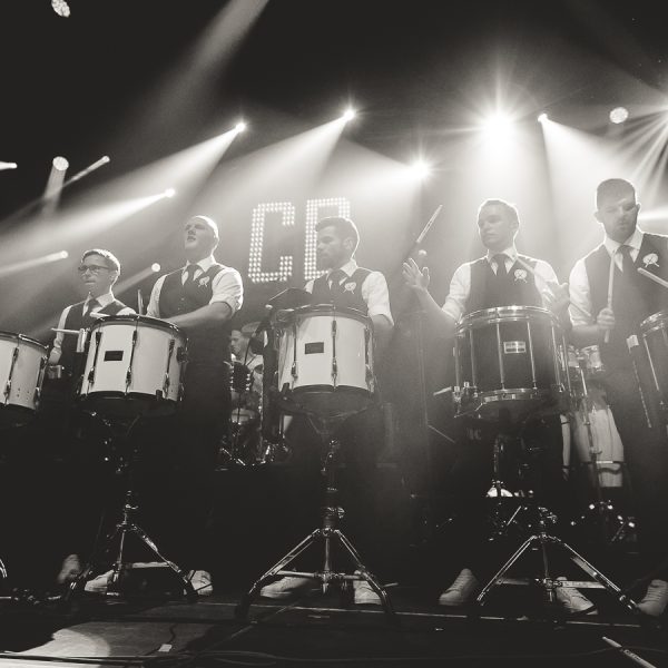 maik-grabosch-creations-e-werk-koeln-drummerholics-cat-ballou-20