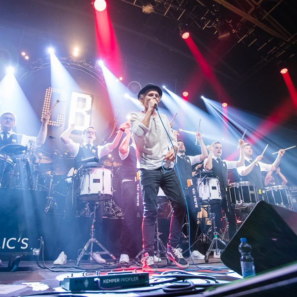 maik-grabosch-creations-e-werk-koeln-drummerholics-cat-ballou-21