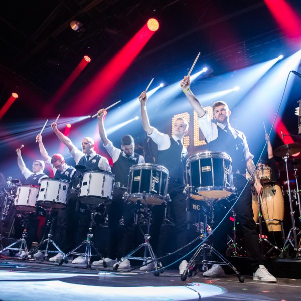 maik-grabosch-creations-e-werk-koeln-drummerholics-cat-ballou-22