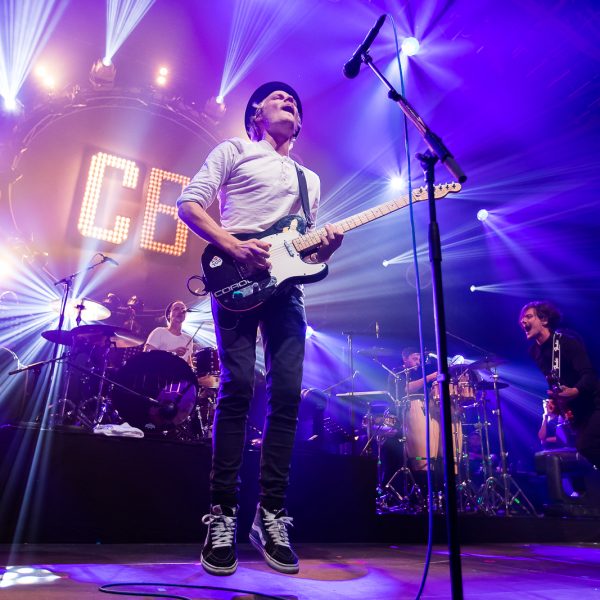 maik-grabosch-creations-e-werk-koeln-drummerholics-cat-ballou-3