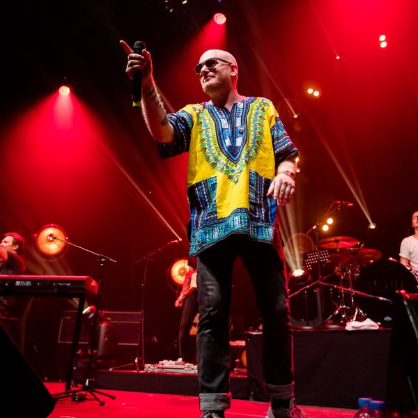 maik-grabosch-creations-e-werk-koeln-drummerholics-cat-ballou-4