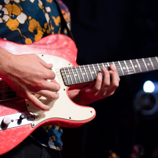 maik-grabosch-creations-e-werk-koeln-drummerholics-cat-ballou-5