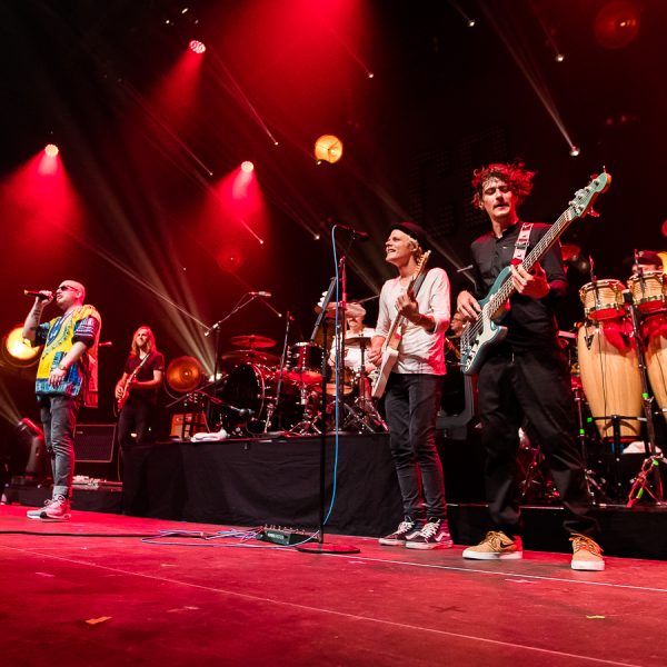 maik-grabosch-creations-e-werk-koeln-drummerholics-cat-ballou-6