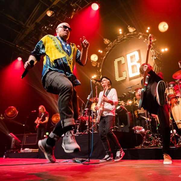 maik-grabosch-creations-e-werk-koeln-drummerholics-cat-ballou-7