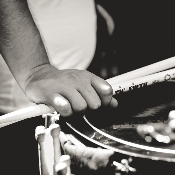 maik-grabosch-creations-e-werk-koeln-drummerholics-cat-ballou-8