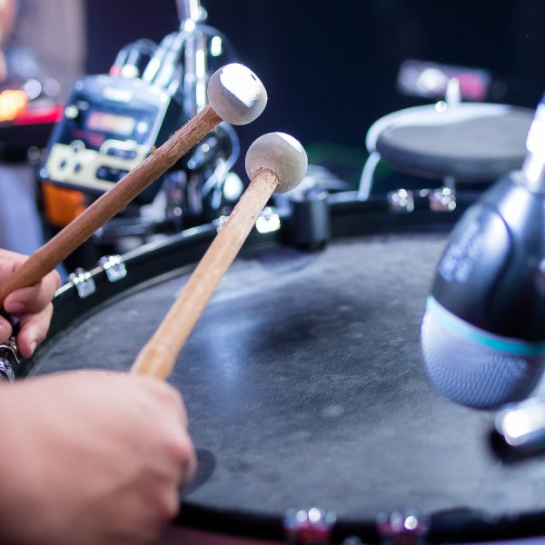 maik-grabosch-creations-e-werk-koeln-drummerholics-cat-ballou-9