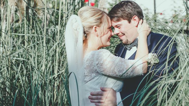 maik-grabosch-creations-hochzeitfotografie-ratingen-lintorf-daniela-christoph-26