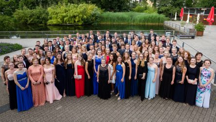 maik-grabosch-creations-abiball-fotograf-ratingen-carl-friedrich-weizsaecker-gymnasium-16-9