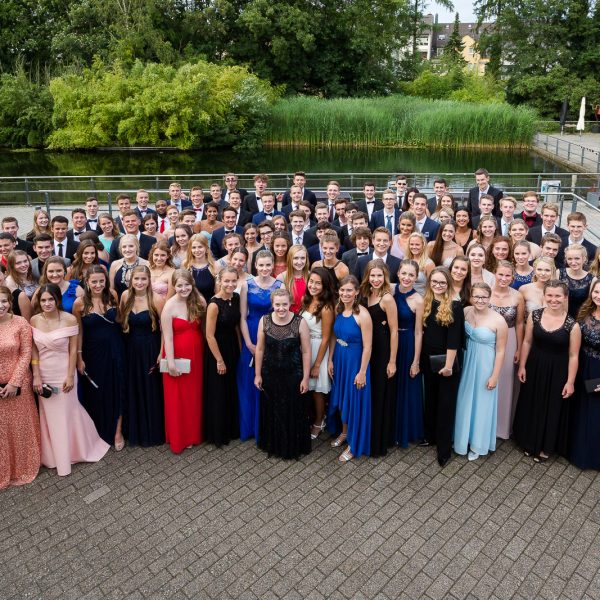 maik-grabosch-creations-abiball-fotograf-ratingen-carl-friedrich-weizsaecker-gymnasium-reportage-1