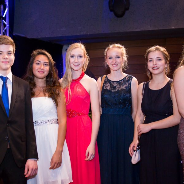 maik-grabosch-creations-abiball-fotograf-ratingen-carl-friedrich-weizsaecker-gymnasium-reportage-2