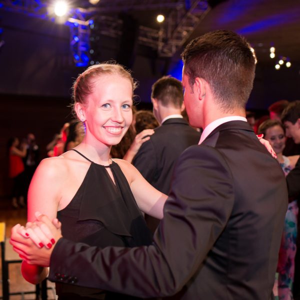maik-grabosch-creations-abiball-fotograf-ratingen-carl-friedrich-weizsaecker-gymnasium-reportage-4