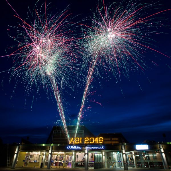 maik-grabosch-creations-abiball-fotograf-ratingen-carl-friedrich-weizsaecker-gymnasium-reportage-6